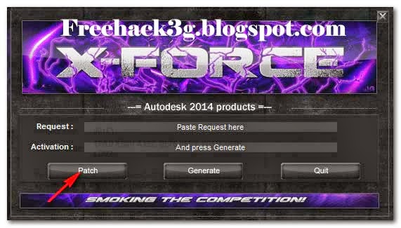 autocad 2015 keygen xforce download